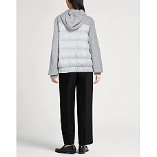 Пуховики PESERICO