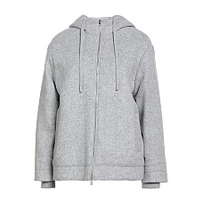 Пуховики PESERICO