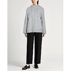 Пуховики PESERICO