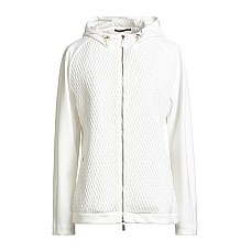 Пуховики MOORER