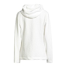 Пуховики MOORER