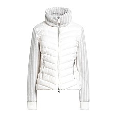 Пуховики ADD