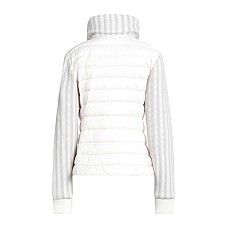 Пуховики ADD