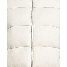 Пуховики PESERICO