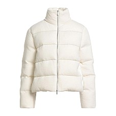 Пуховики PESERICO