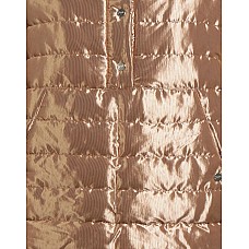 Пуховики HERNO