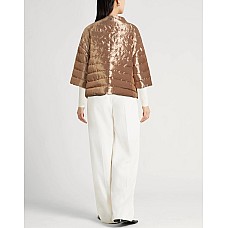 Пуховики HERNO