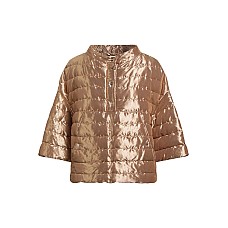 Пуховики HERNO