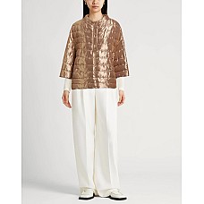 Пуховики HERNO