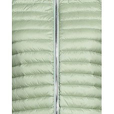 Пуховики COLMAR