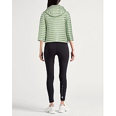 Пуховики COLMAR