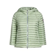 Пуховики COLMAR