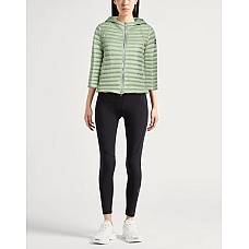 Пуховики COLMAR