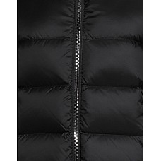 Пуховики COLMAR