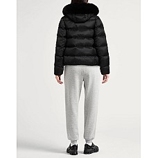 Пуховики COLMAR