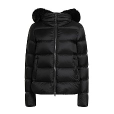 Пуховики COLMAR