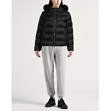 Пуховики COLMAR