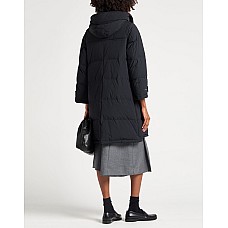 Пуховики MONTECORE