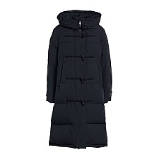 Пуховики MONTECORE