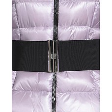 Пуховики HERNO