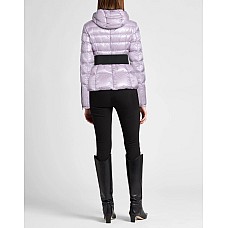 Пуховики HERNO