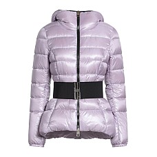 Пуховики HERNO