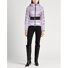 Пуховики HERNO