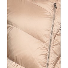 Пуховики LIU •JO