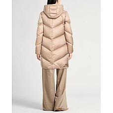 Пуховики LIU •JO