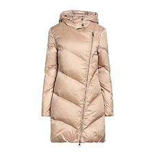 Пуховики LIU •JO