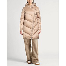 Пуховики LIU •JO