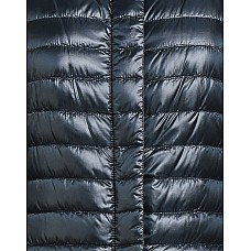 Пуховики HERNO