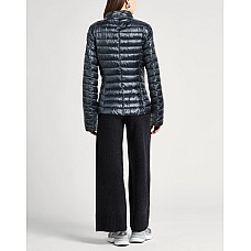 Пуховики HERNO