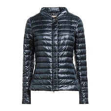 Пуховики HERNO