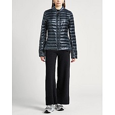 Пуховики HERNO