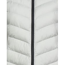 Пуховики COLMAR