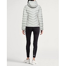 Пуховики COLMAR