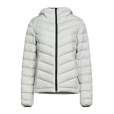 Пуховики COLMAR