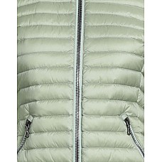 Пуховики COLMAR