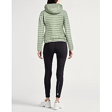 Пуховики COLMAR