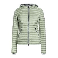 Пуховики COLMAR