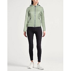 Пуховики COLMAR