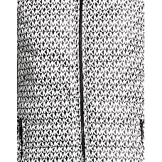 Пуховики MICHAEL MICHAEL KORS