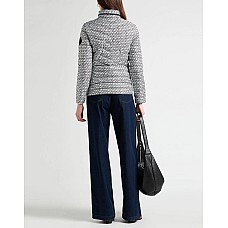 Пуховики MICHAEL MICHAEL KORS