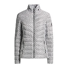 Пуховики MICHAEL MICHAEL KORS