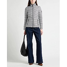 Пуховики MICHAEL MICHAEL KORS