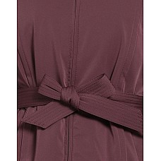 Пуховики COLMAR