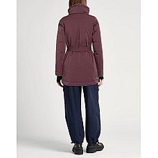 Пуховики COLMAR