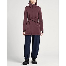 Пуховики COLMAR