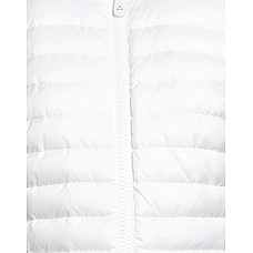 Пуховики PEUTEREY